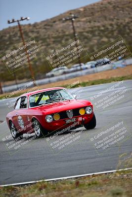 media/Jan-20-2024-Speed Ventures (Sat) [[354b94a13e]]/Black Group/Session 2 (Turn 11)/